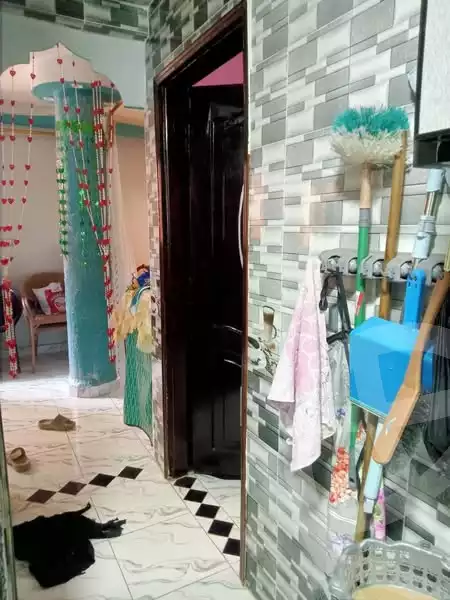 https://aqarmap.com.eg/en/listing/6255722-for-sale-qalyubia-shubra-el-khaima-bahtim