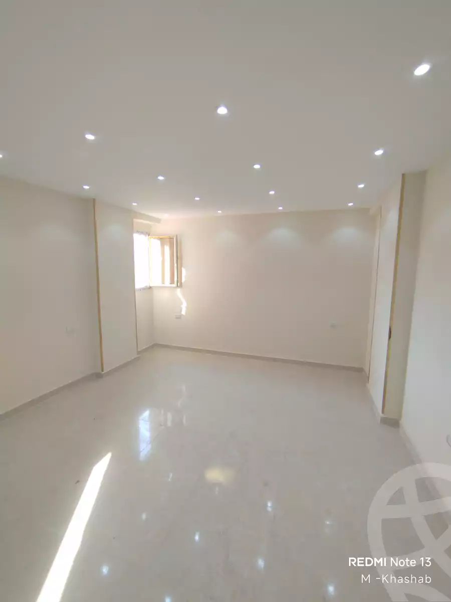 https://aqarmap.com.eg/en/listing/6255726-for-sale-cairo-faisal-el-maryotyah-town-valley-compound-sakan