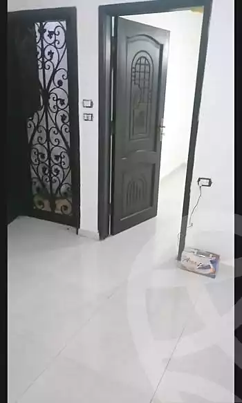 https://aqarmap.com.eg/en/listing/6255734-for-sale-qalyubia-shubra-el-khaima