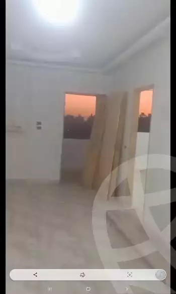 https://aqarmap.com.eg/ar/listing/6255743-for-sale-qalyubia-shubra-el-khaima-om-bayoumi