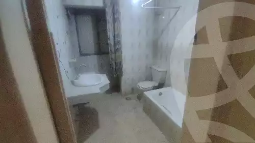 https://aqarmap.com.eg/en/listing/6255747-for-sale-cairo-heliopolis-ard-el-golf-dar-al-defaa-al-gawy-st