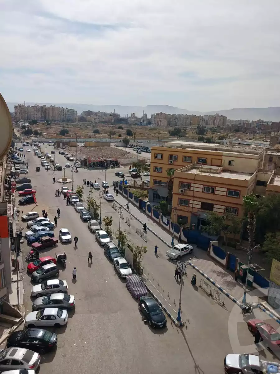 https://aqarmap.com.eg/ar/listing/6255738-for-sale-suez-el-arebaaen-ahmed-oraby-rd