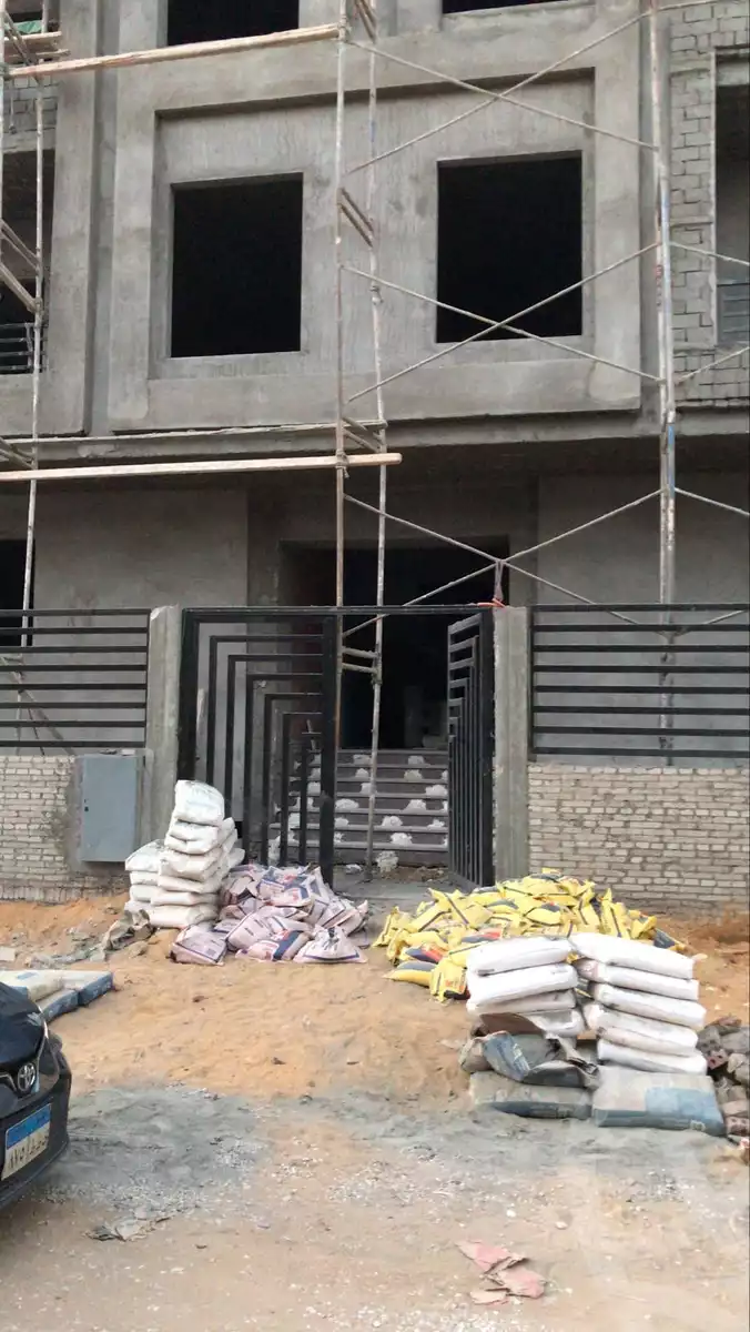 https://aqarmap.com.eg/en/listing/6255769-for-sale-cairo-new-cairo-el-narges-el-narges-omarat-mohamed-sabry-abu-alam-st