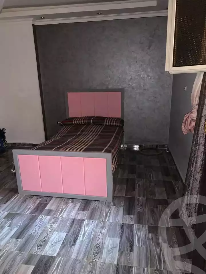 https://aqarmap.com.eg/ar/listing/6255804-for-rent-cairo-el-haram-shareaa-khatem-el-morsalen