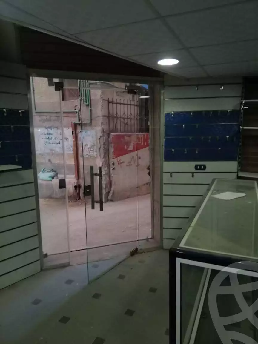 https://aqarmap.com.eg/en/listing/6255806-for-rent-dakahlia-mansoura-el-mansoura-city