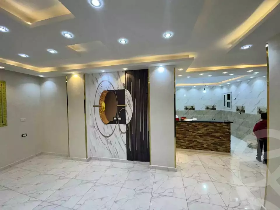 https://aqarmap.com.eg/en/listing/6255809-for-rent-cairo-el-haram-el-lebeny