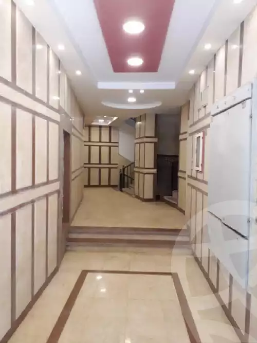 https://aqarmap.com.eg/en/listing/6255825-for-sale-cairo-downtown-abdeen-abd-el-aziz-st