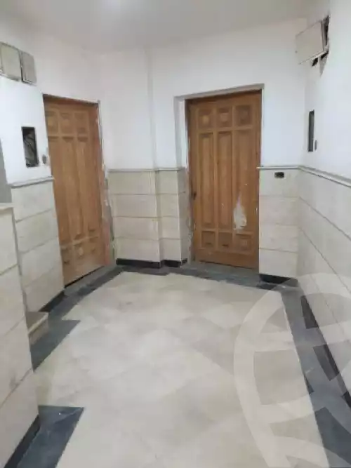 https://aqarmap.com.eg/en/listing/6255825-for-sale-cairo-downtown-abdeen-abd-el-aziz-st