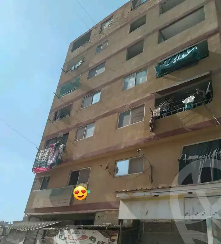 https://aqarmap.com.eg/en/listing/6244340-for-sale-cairo-el-marg-moasaset-el-zakah-st