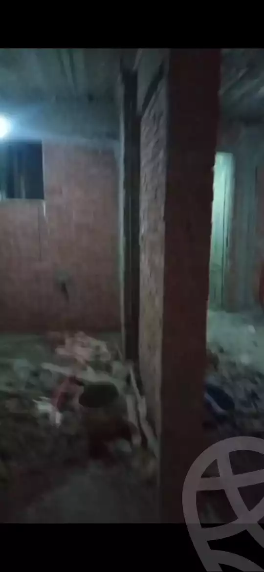 https://aqarmap.com.eg/en/listing/6255908-for-sale-cairo-helwan-helwan-el-sharkeya-el-maraghi-st