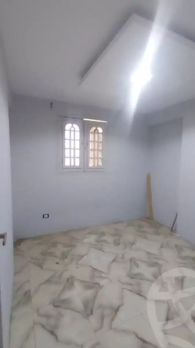 https://aqarmap.com.eg/en/listing/6255920-for-sale-cairo-el-haram-el-maryotya-el-orouba-st
