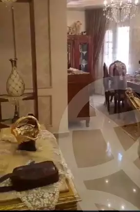 https://aqarmap.com.eg/ar/listing/6255928-for-sale-beheira-damanhour-damanhour-city