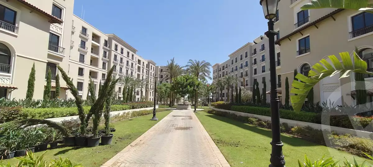 https://aqarmap.com.eg/ar/listing/6255931-for-sale-cairo-el-sheikh-zayed-city-compounds-kmbwnd-fyldj-wyst-dr-llttwyr