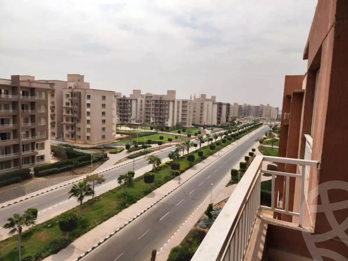 https://aqarmap.com.eg/ar/listing/6255948-for-rent-cairo-el-shorouk-compounds-wesal-city-wesal-residence