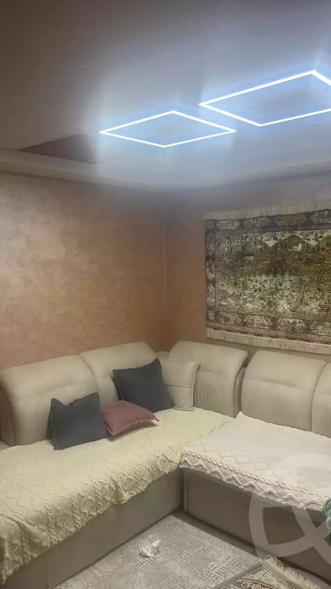https://aqarmap.com.eg/ar/listing/6255978-for-sale-cairo-new-cairo-compounds-tag-city-taj-gardens-taj-city