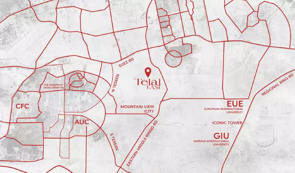 https://aqarmap.com.eg/en/listing/6255995-for-sale-cairo-new-cairo-compounds-telal-east-compound-roya