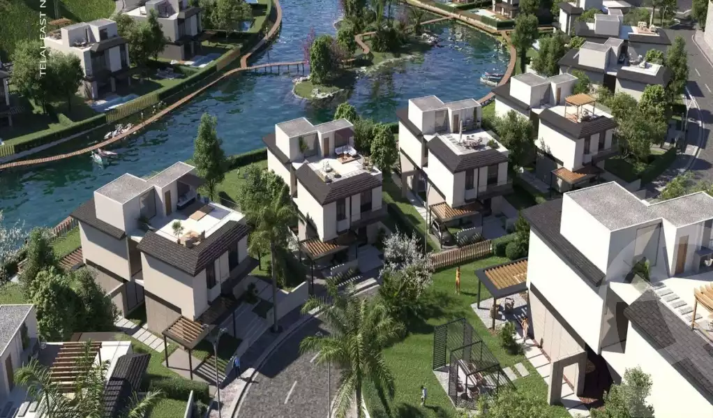 https://aqarmap.com.eg/en/listing/6255995-for-sale-cairo-new-cairo-compounds-telal-east-compound-roya