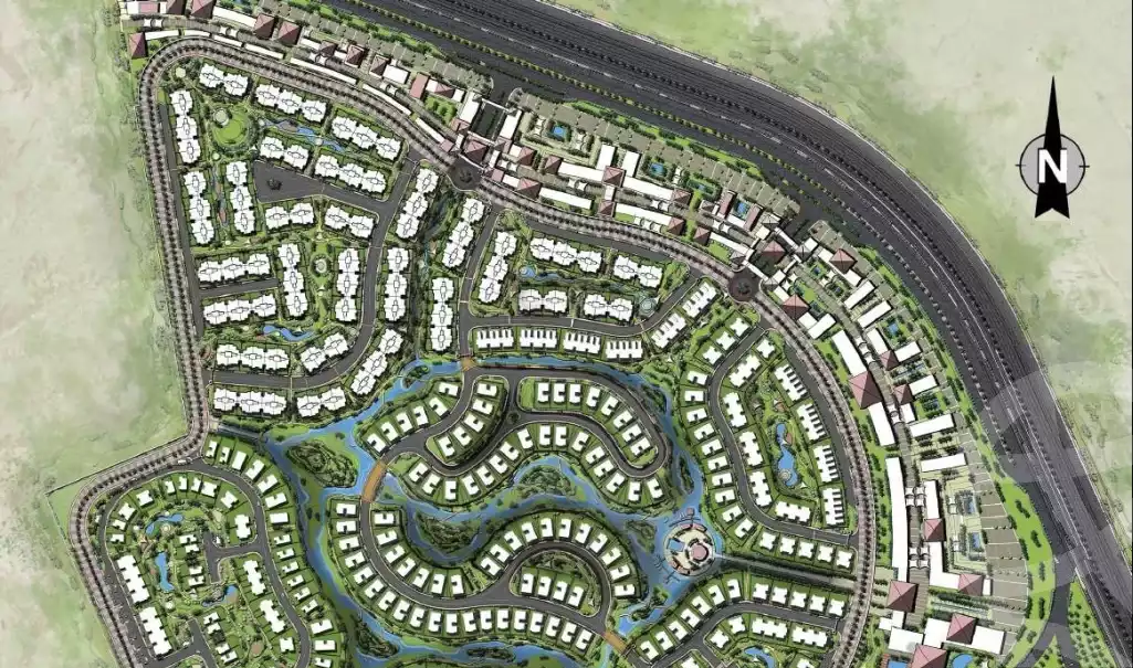 https://aqarmap.com.eg/en/listing/6255995-for-sale-cairo-new-cairo-compounds-telal-east-compound-roya