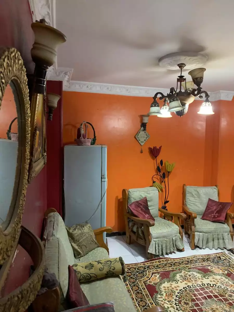 https://aqarmap.com.eg/en/listing/6256009-for-rent-cairo-ljyz-el-warraq-nour-el-islam-st