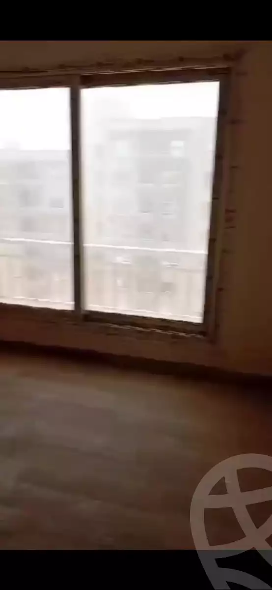 https://aqarmap.com.eg/ar/listing/6256015-for-rent-cairo-el-shorouk-compounds-wesal-city-wesal-residence