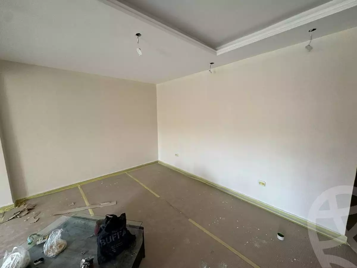 https://aqarmap.com.eg/ar/listing/6256054-for-sale-cairo-new-cairo-el-yassamin-el-yasmeen-7-el-shaheed-mansour-abdel-latif-st