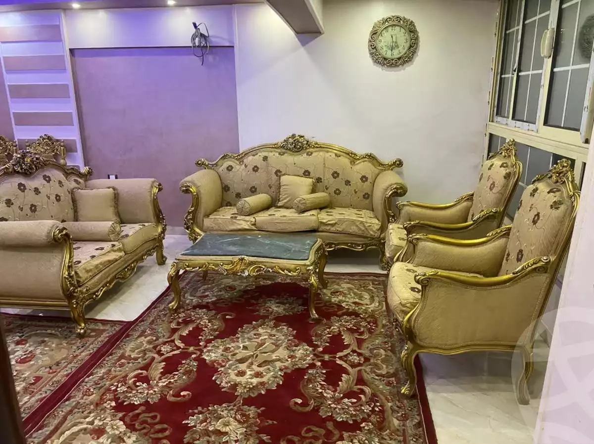 https://aqarmap.com.eg/en/listing/6256126-for-rent-cairo-el-abbasiya-ahmed-saaid-al-sergani-st