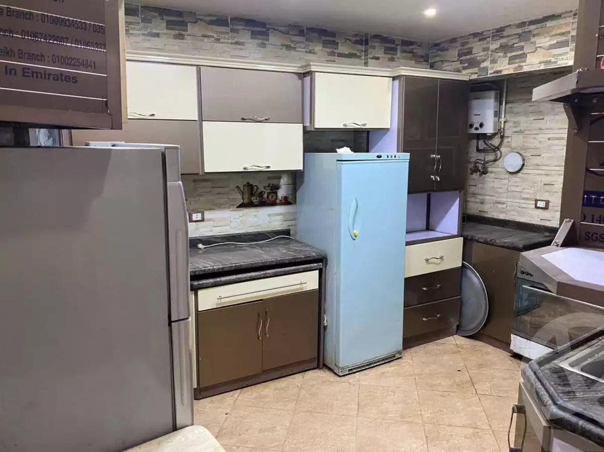 https://aqarmap.com.eg/en/listing/6256126-for-rent-cairo-el-abbasiya-ahmed-saaid-al-sergani-st