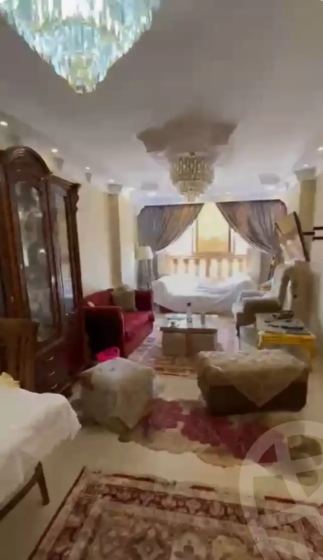 https://aqarmap.com.eg/en/listing/6256225-for-sale-cairo-el-zaytun-lzytwn-lbhry-shr-bd-lslm-lkhrbwtly