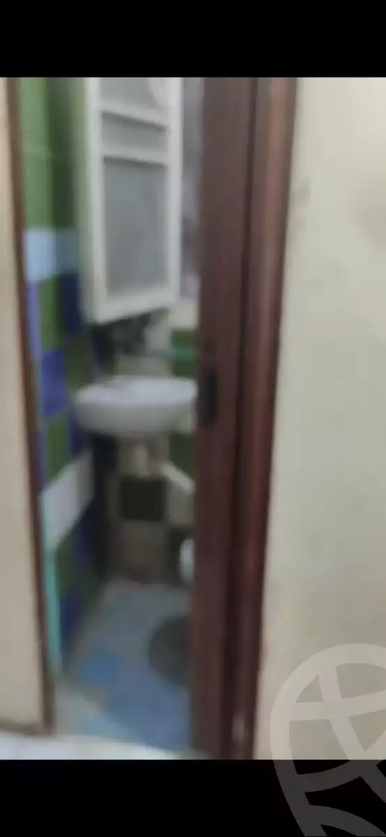 https://aqarmap.com.eg/ar/listing/6256237-for-rent-cairo-ljyz-el-jizah-district