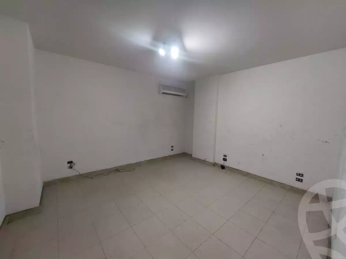 https://aqarmap.com.eg/en/listing/6256272-for-rent-cairo-heliopolis-mydn-lsm-yly