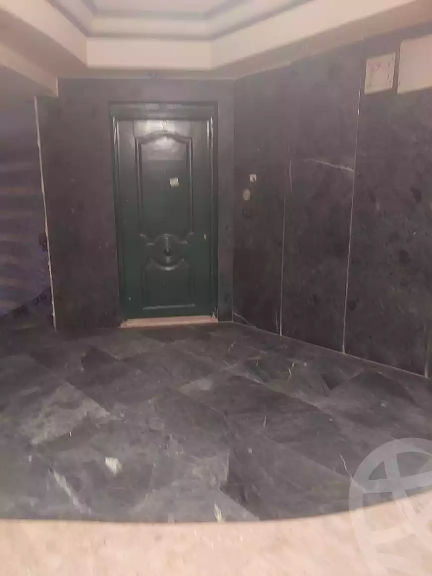https://aqarmap.com.eg/en/listing/6256272-for-rent-cairo-heliopolis-mydn-lsm-yly