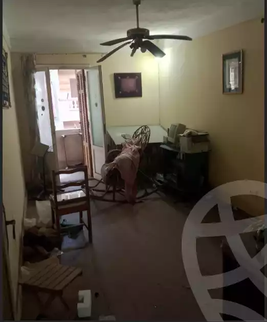 https://aqarmap.com.eg/ar/listing/6256284-for-rent-alexandria-sydy-bshr-sydy-bshr-bhry