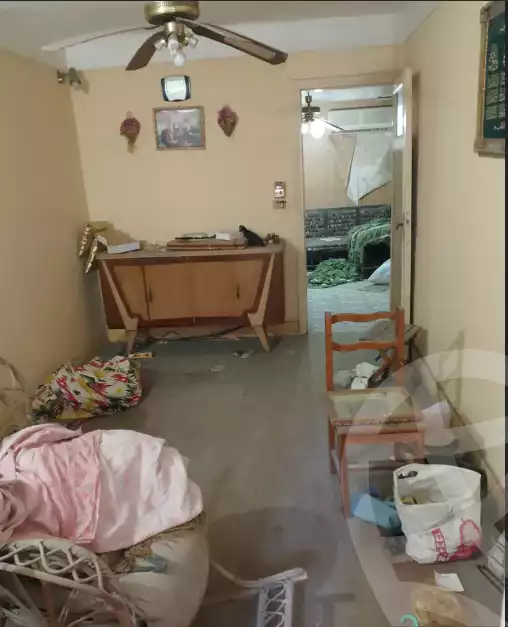 https://aqarmap.com.eg/ar/listing/6256284-for-rent-alexandria-sydy-bshr-sydy-bshr-bhry