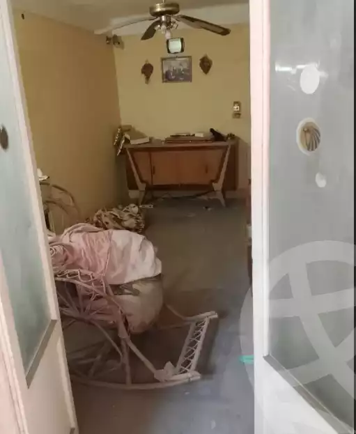 https://aqarmap.com.eg/ar/listing/6256284-for-rent-alexandria-sydy-bshr-sydy-bshr-bhry