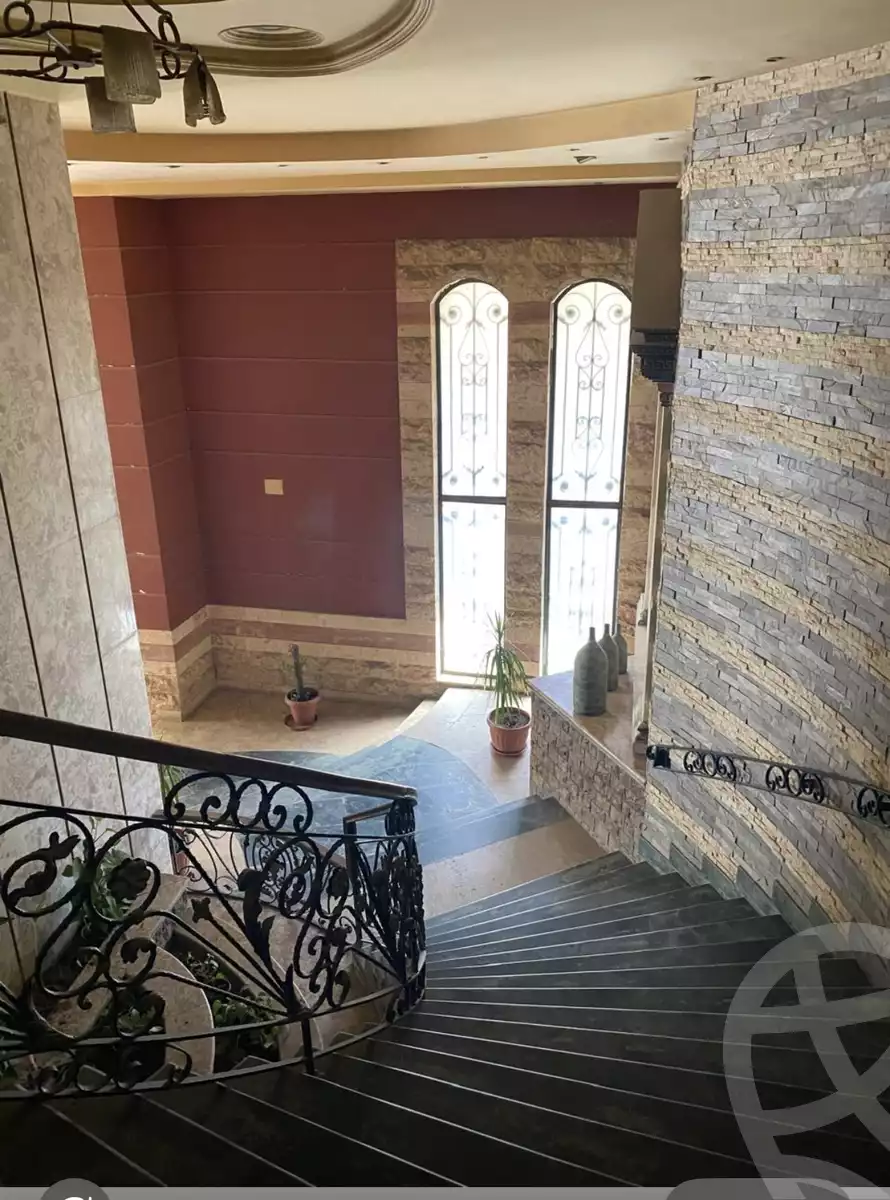 https://aqarmap.com.eg/en/listing/6256272-for-rent-cairo-heliopolis-mydn-lsm-yly