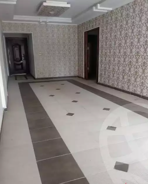 https://aqarmap.com.eg/ar/listing/6256304-for-rent-alexandria-lsywf