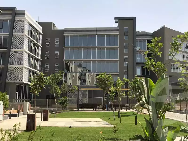 https://aqarmap.com.eg/en/listing/6256270-for-sale-cairo-new-cairo-compounds-azad