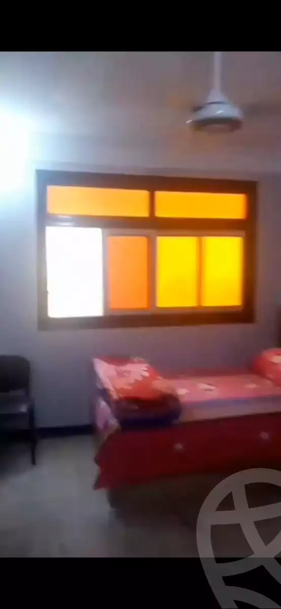 https://aqarmap.com.eg/ar/listing/6256299-for-rent-cairo-shoubra-el-sahel-shobra-st