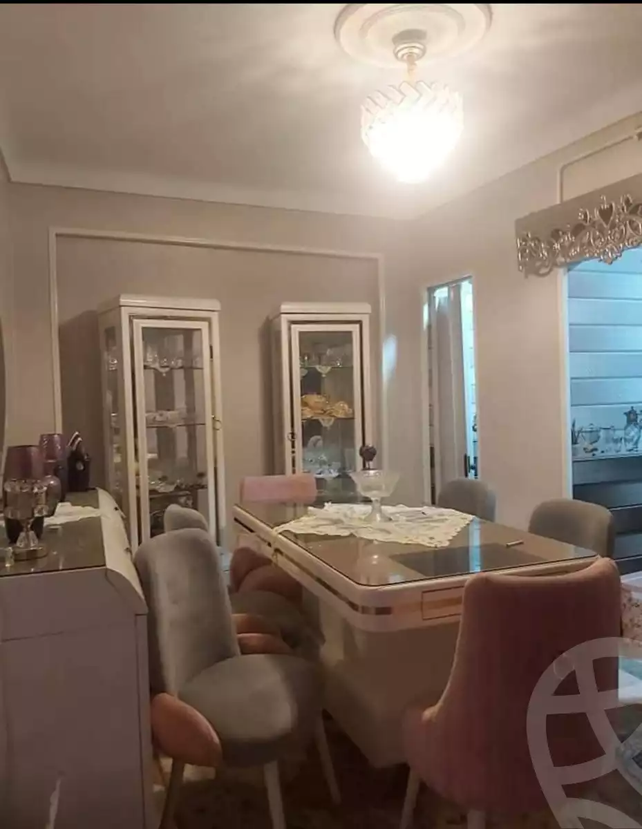 https://aqarmap.com.eg/ar/listing/6256326-for-sale-alexandria-l-jmy-el-daresa-st