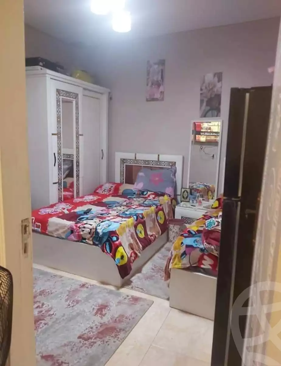 https://aqarmap.com.eg/ar/listing/6256326-for-sale-alexandria-l-jmy-el-daresa-st