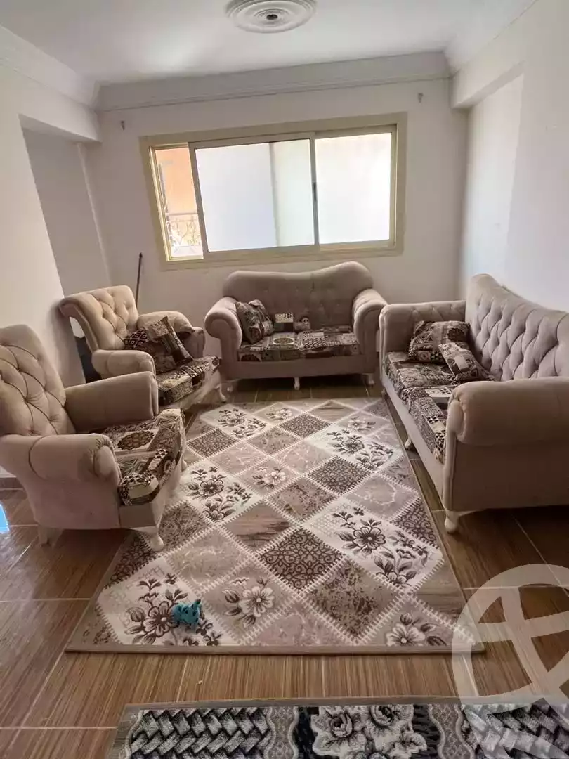 https://aqarmap.com.eg/ar/listing/6256358-for-sale-alexandria-smouha-el-nasr-st