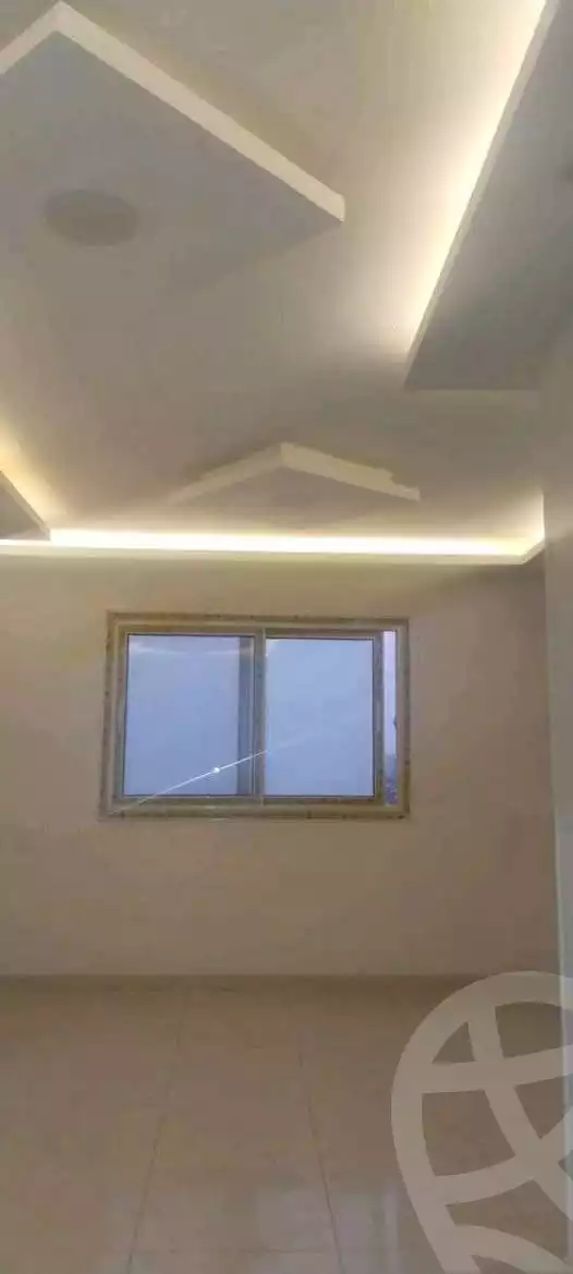https://aqarmap.com.eg/en/listing/6256383-for-sale-cairo-el-omraneya-l-mrny-lshrqy