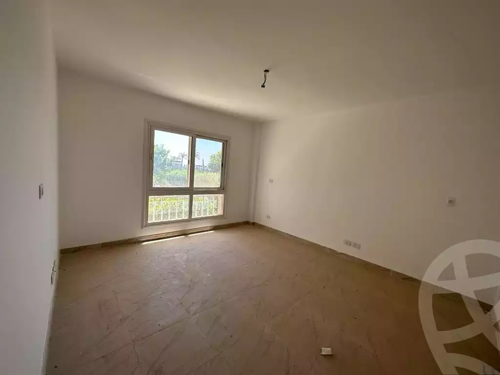 https://aqarmap.com.eg/ar/listing/6256384-for-sale-cairo-new-cairo-madinaty-eleventh-zone-buildings-group-114