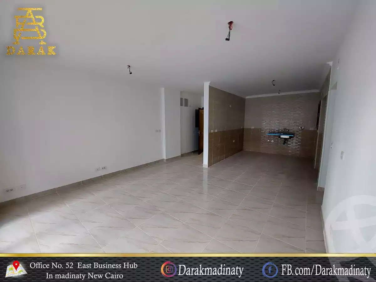 https://aqarmap.com.eg/ar/listing/6256384-for-sale-cairo-new-cairo-madinaty-eleventh-zone-buildings-group-114
