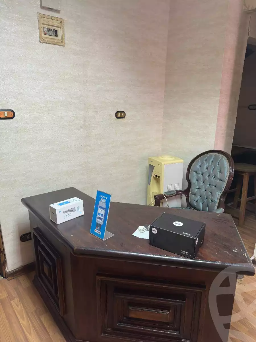 https://aqarmap.com.eg/ar/listing/6256398-for-rent-alexandria-lauran-shr-bw-qyr-tryq-lhry