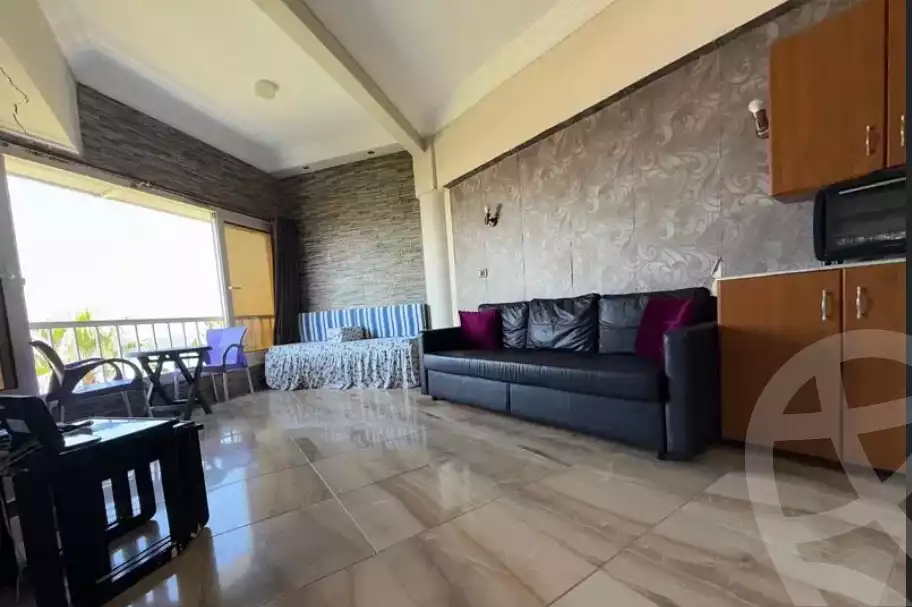 https://aqarmap.com.eg/ar/listing/6256411-for-sale-alexandria-lm-mwr-lm-mwr-lshty-yousef-el-sebaaey