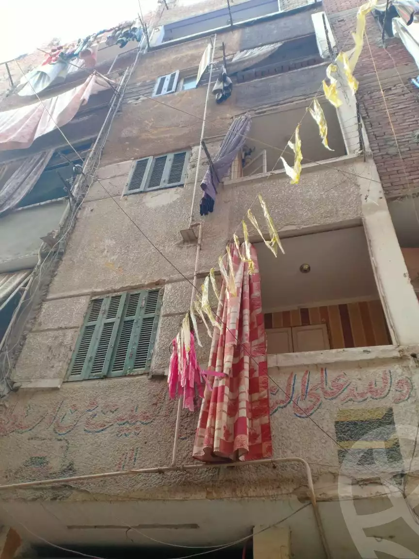 https://aqarmap.com.eg/en/listing/6256452-for-sale-qalyubia-shubra-el-khaima-shubra-el-khaima-city