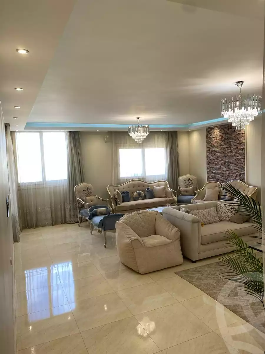 https://aqarmap.com.eg/ar/listing/6256456-for-sale-cairo-el-maadi-compounds-darna-compound