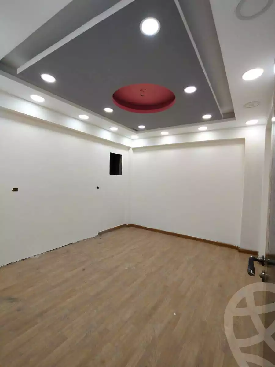 https://aqarmap.com.eg/ar/listing/6256468-for-sale-qalyubia-shubra-el-khaima-byjm
