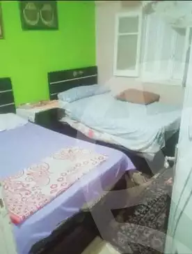 https://aqarmap.com.eg/en/listing/6256458-for-sale-cairo-el-marg-old-marg